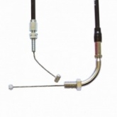 Тросик газа Hi-Lex HFG-032 A