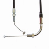 Тросик газа Hi-Lex HFG-032 A