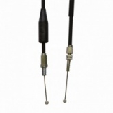 Тросик газа Hi-Lex HFG-035 A