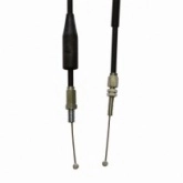 Тросик газа Hi-Lex HFG-035 A