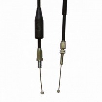 Тросик газа Hi-Lex HFG-035 A
