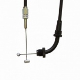Тросик газа Hi-Lex HFG-036 A