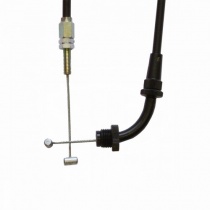 Тросик газа Hi-Lex HFG-036 A