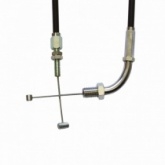 Тросик газа Hi-Lex HFG-039 A