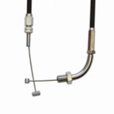 Тросик газа Hi-Lex HFG-040 A