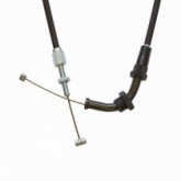 Тросик газа Hi-Lex HFG-041 A