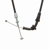 Тросик газа Hi-Lex HFG-041 A