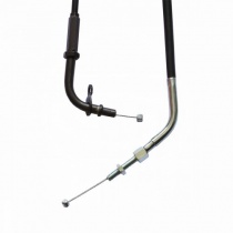 Тросик газа Hi-Lex HFG-045 A