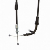 Тросик газа Hi-Lex HFG-046 A