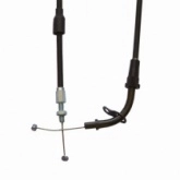Тросик газа Hi-Lex HFG-046 A