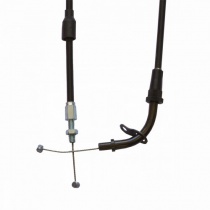 Тросик газа Hi-Lex HFG-046 A