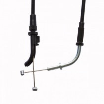 Тросик газа Hi-Lex HFG-049 A