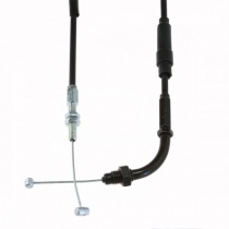 Тросик газа Hi-Lex HFG-114 A