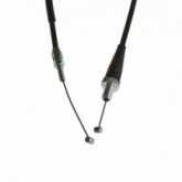 Тросик газа Hi-Lex HFG-205 A