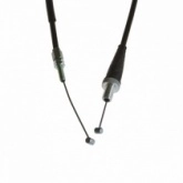 Тросик газа Hi-Lex HFG-205 A