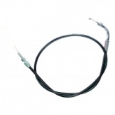 Тросик газа Hi-Lex HFG-216 A