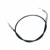 Тросик газа Hi-Lex HFG-216 A