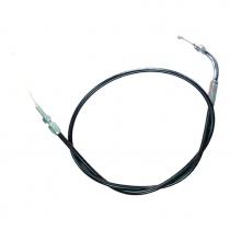 Тросик газа Hi-Lex HFG-216 A