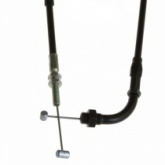 Тросик газа Hi-Lex HFG-239 A
