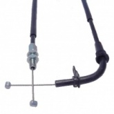Тросик газа Hi-Lex HFG-248 A