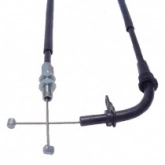 Тросик газа Hi-Lex HFG-248 A