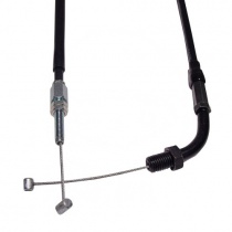 Тросик газа Hi-Lex HFG-256 A
