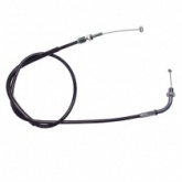 Тросик газа Hi-Lex HFG-280 A