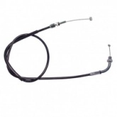 Тросик газа Hi-Lex HFG-280 A