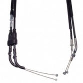 Тросики газа Hi-Lex HFG-302