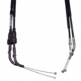 Тросики газа Hi-Lex HFG-302