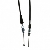 Тросик газа Hi-Lex HFG-310 A