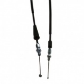 Тросик газа Hi-Lex HFG-310 A