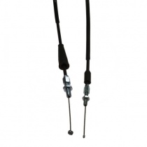 Тросик газа Hi-Lex HFG-310 A