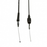 Тросик газа Hi-Lex HFG-313 A