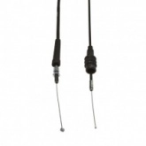 Тросик газа Hi-Lex HFG-313 A