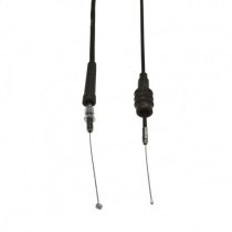 Тросик газа Hi-Lex HFG-313 A