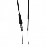 Тросик газа Hi-Lex HFG-314 A