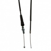 Тросик газа Hi-Lex HFG-314 A