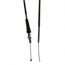 Тросик газа Hi-Lex HFG-314 A