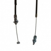 Тросик газа Hi-Lex HFG-323 A