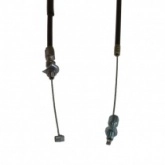 Тросик газа Hi-Lex HFG-323 A