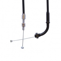 Тросик газа Hi-Lex HFG-324 A