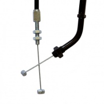 Тросик газа Hi-Lex HFG-325 A