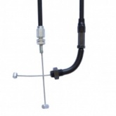 Тросик газа Hi-Lex HFG-326 A