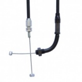Тросик газа Hi-Lex HFG-326 A