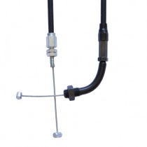 Тросик газа Hi-Lex HFG-326 A