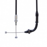 Тросик газа Hi-Lex HFG-327 A