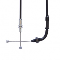 Тросик газа Hi-Lex HFG-327 A