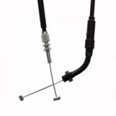 Тросик газа Hi-Lex HFG-329 A