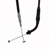 Тросик газа Hi-Lex HFG-329 A